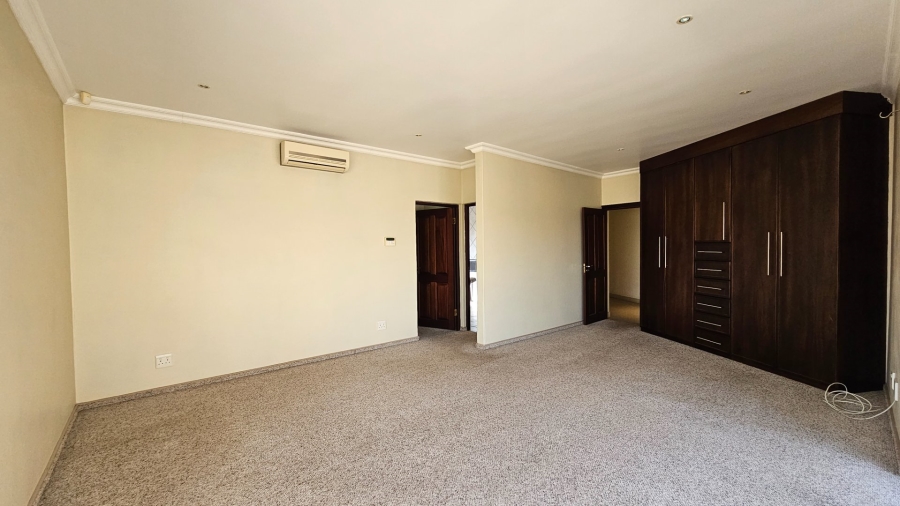 4 Bedroom Property for Sale in Maraldi Estate Free State